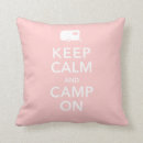 Recherche de camping de charme Glamping