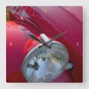 Recherche de de voiture horloges Pour tous