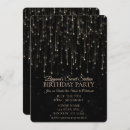 Recherche de tirs invitations Fête