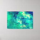 Recherche de toile abstraite Abstract