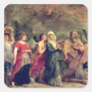 Recherche de rubens autocollants Peter