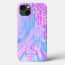 Recherche de monogramme h iphone coques Féminin