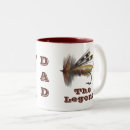Recherche de sports vintages tasses Papa
