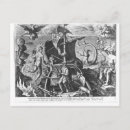Recherche de magellan cartes postales Navigateur