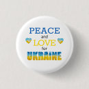 Recherche de peace accessoires Je suis avec l'ukraine
