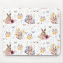 Recherche de heureux pâques tapis souris Papillon