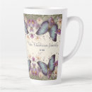 Recherche de papillon tasses Pour eux