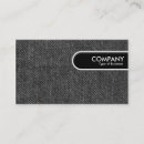 Recherche de jeans cartes visite Construction