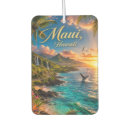 Recherche de soleil voiture accessoires Toute personne