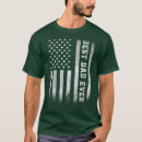 Recherche de fête des mères drôle tshirts Vintage