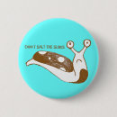 Recherche de humour végétalien badges Mignon