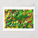 Recherche de norooz cartes postales Noruz