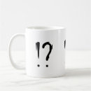 Recherche de classe de 2010 tasses Café