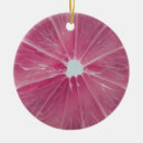 Recherche de oreilles ornements Rose