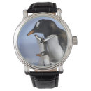 Recherche de michael montres Personne