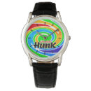 Recherche de sexe montres Pour tous