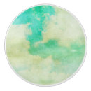 Recherche de peinture vintage boutons et poignées de porte Élégant