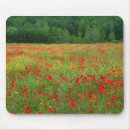 Recherche de jul tapis souris Fleur