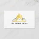 Recherche de capitaux cartes visite Construction