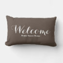 Recherche de lombaires coussins Maison