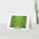 Recherche de puzzles vœux cartes Bois