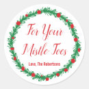 Recherche de vernis autocollants Vacances heureuses