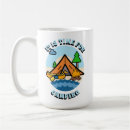Recherche de canoe tasses Aventure