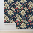 Recherche de floral romantique art Toute personne