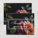Recherche de peachy vœux cartes Fleur