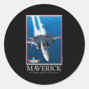 Recherche de pilotage autocollants École de pilotage