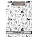 Recherche de noir et blanc porte blocs Professeur