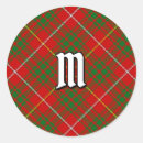 Recherche de bruyant autocollants Tartan
