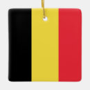 Recherche de belgium Belgian