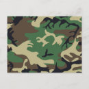 Recherche de camo militaire cartes postales Marine