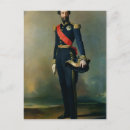 Recherche de amiral cartes postales Portrait