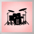 Recherche de percussion art Musicien