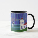 Recherche de orque tasses Salish