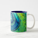 Recherche de cosmos tasses Toute personne