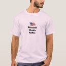 Recherche de nbc tshirts Télévision