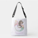 Recherche de de baby shower sacs Violet