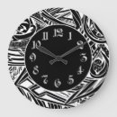 Recherche de tatouages tribaux posters Abstrait
