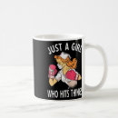 Recherche de mma tasses Martial