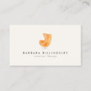 Recherche de magasin de meubles cartes visite Décorateur