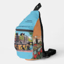 Recherche de amsterdam sacs Vélos