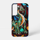 Recherche de ailes samsung coques Imaginaire