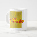 Recherche de le mexique tasses Pays