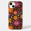 Recherche de psychedelique iphone coques Hippie