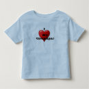Recherche de enfantin tshirts Pour enfants