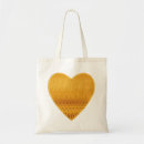 Recherche de image de mariage sacs Pour tous