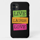 Recherche de motivez iphone coques De motivation